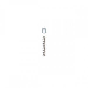 Molla Di Stop Stonfo