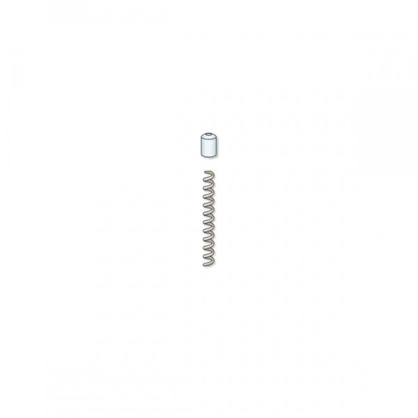 Molla Di Stop Stonfo