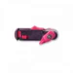 STONFO MULTISGANCIO-0