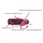 STONFO MULTISGANCIO-17099