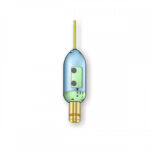 Pasturatore Regolabile Pesante Stonfo