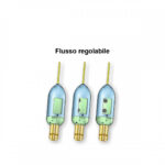 Pasturatore Regolabile Pesante Stonfo