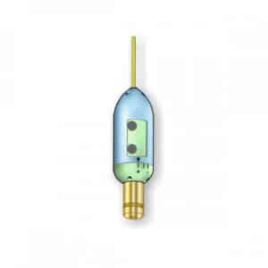 Pasturatore Regolabile Pesante Stonfo