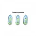 Pasturatore regolabile scorrevole Stonfo