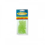 perle tonde policarbonato stonfo