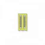 Perline Elite Fotoluminescenti Stonfo