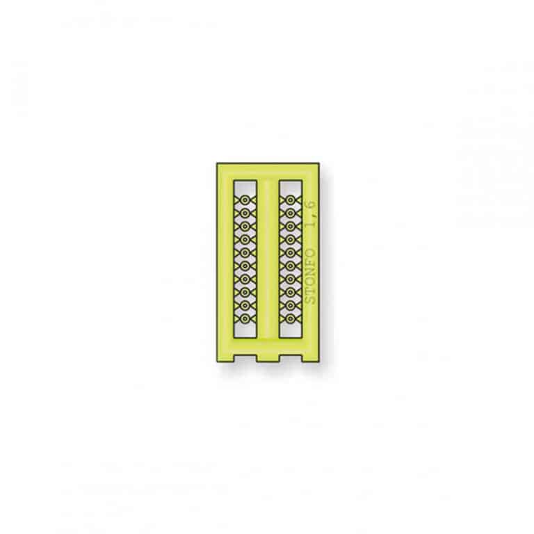 Perline Elite Fotoluminescenti Stonfo