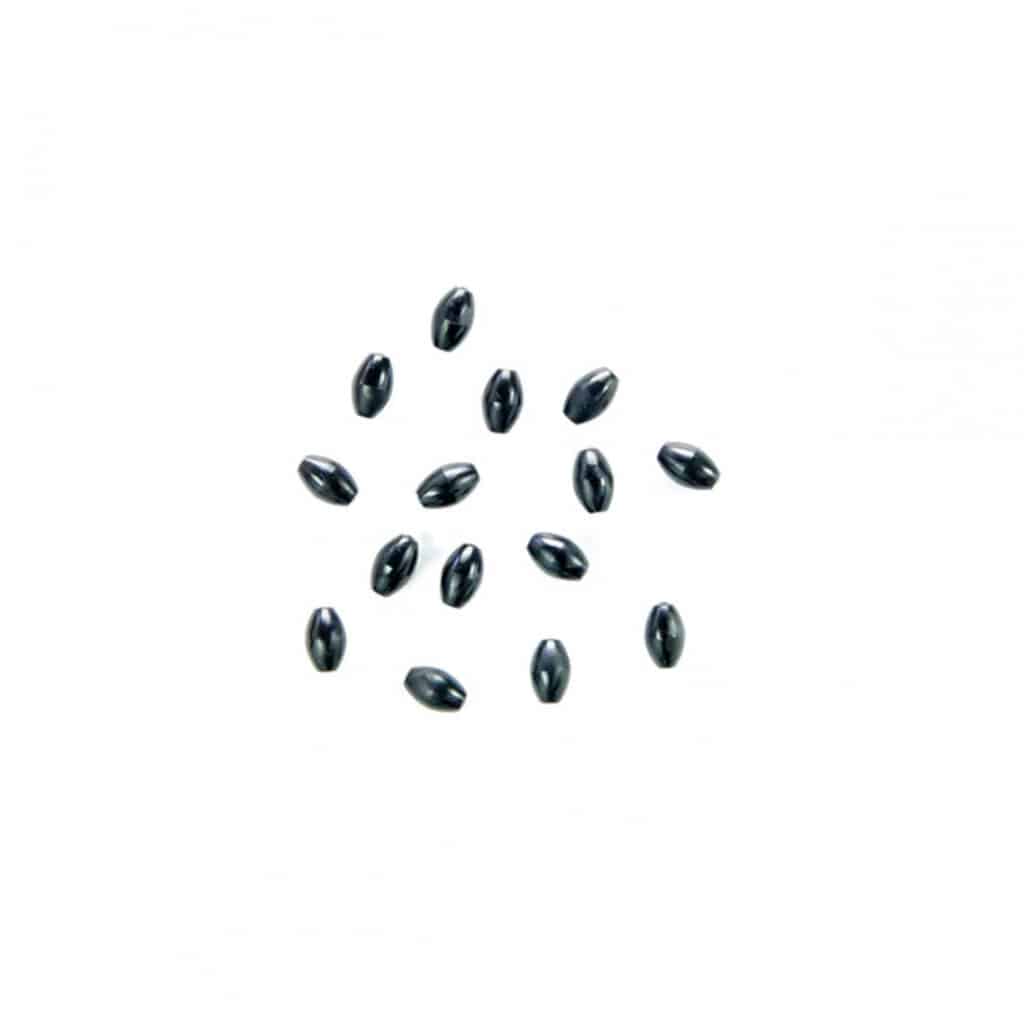 Perline Salvanodo In Gomma Stonfo