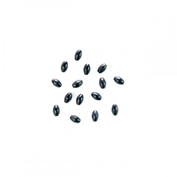 Perline Salvanodo In Gomma Stonfo