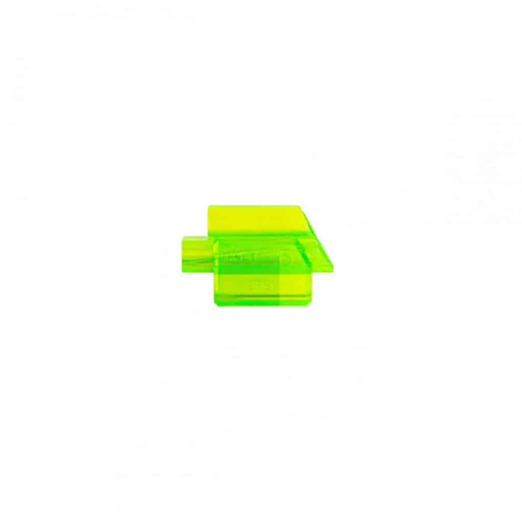 Porta Starlight Stonfo