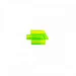 Porta Starlight Stonfo