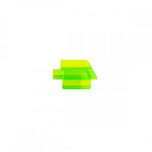 Porta Starlight Stonfo