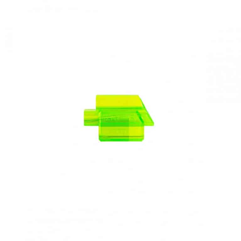 Porta Starlight Stonfo