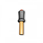 Punzoni Fora Boilies Stonfo