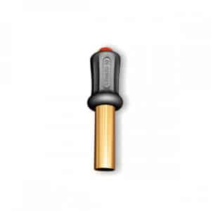 Punzoni Fora Boilies Stonfo