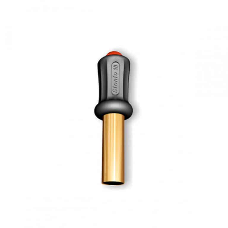 Punzoni Fora Boilies Stonfo