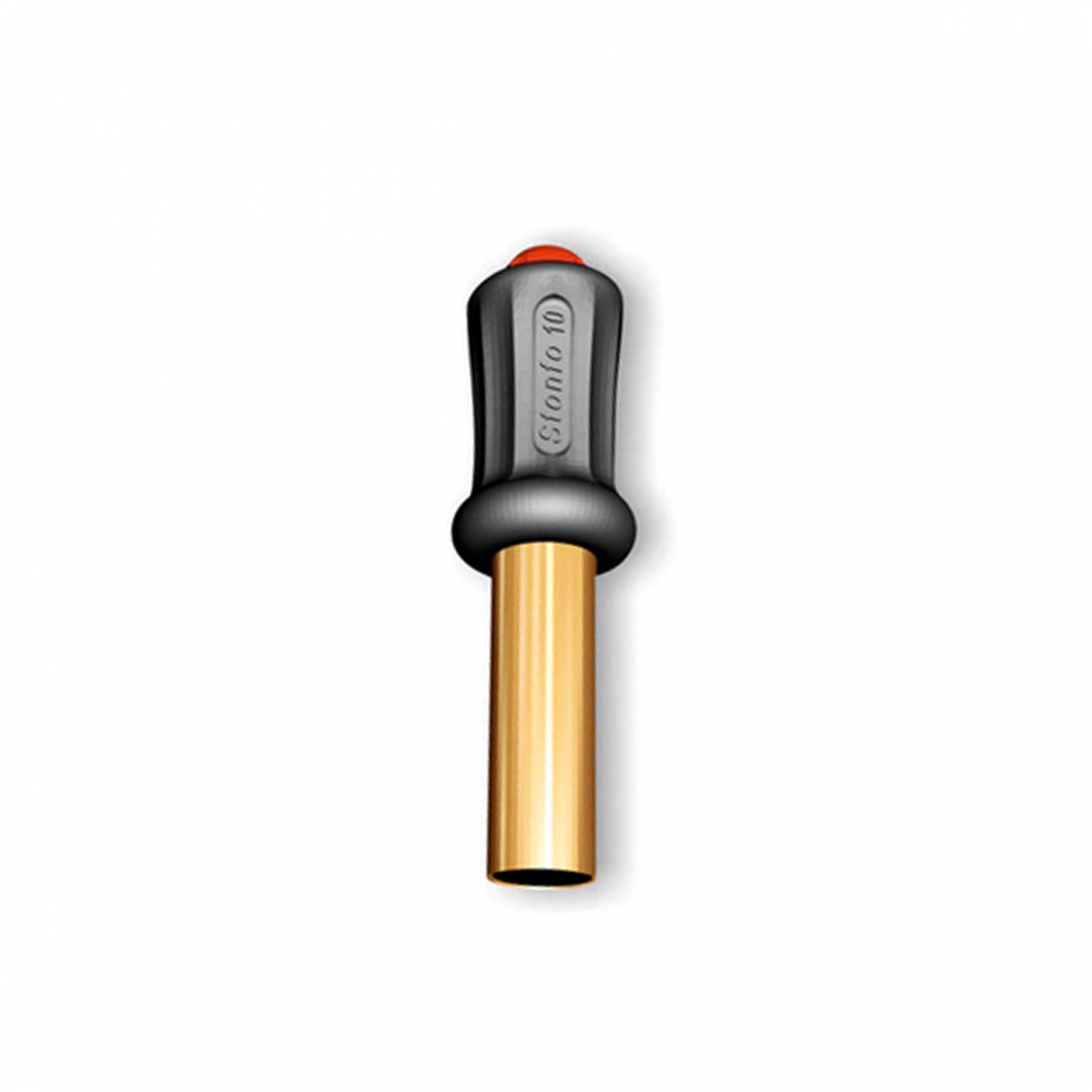 Punzoni Fora Boilies Stonfo Punzoni Fora Boilies Stonfo