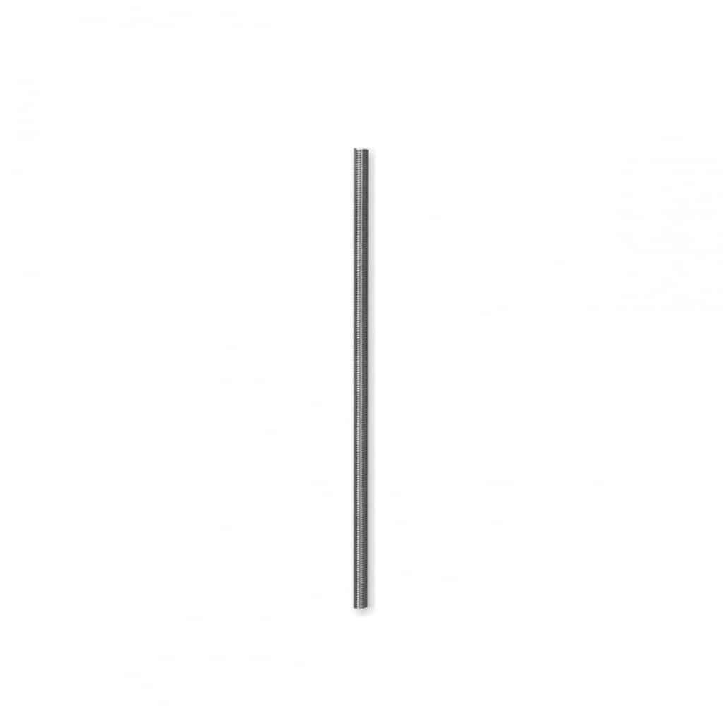 Redance A Molla Stonfo