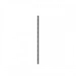 Redance A Molla Stonfo