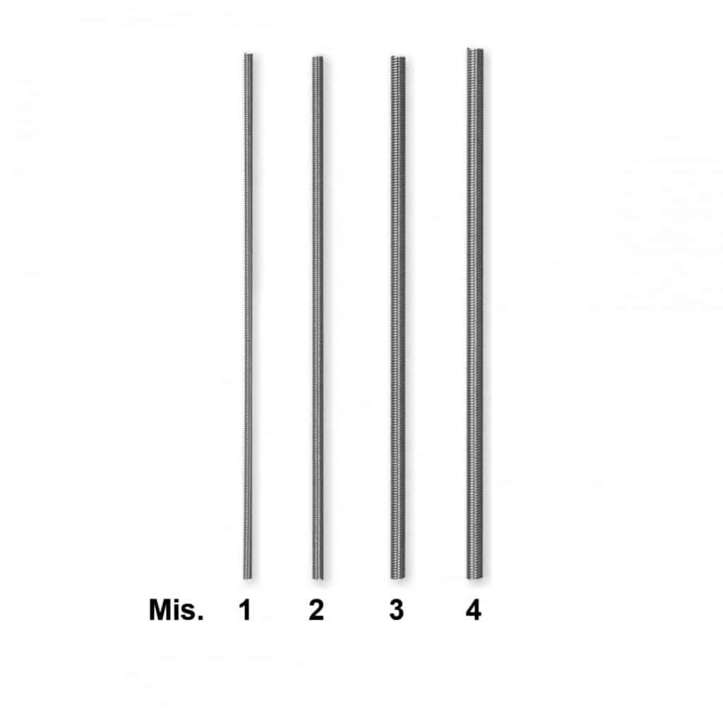 Redance A Molla Stonfo