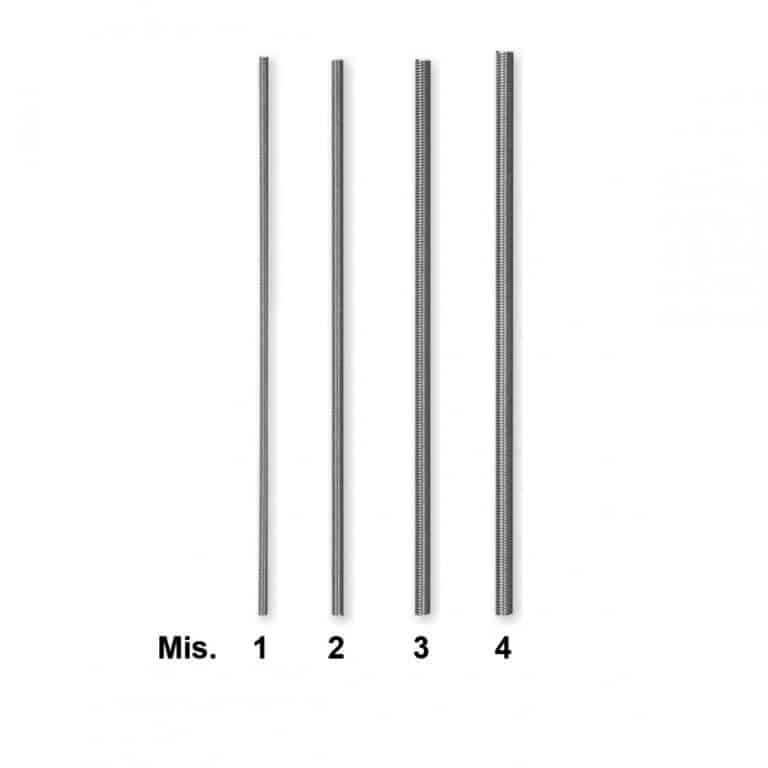 Redance A Molla Stonfo