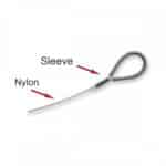 Redance A Molla Stonfo