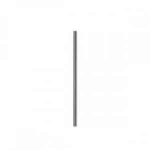 Redance A Molla Stonfo