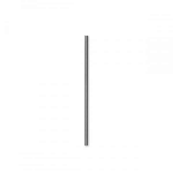 Redance A Molla Stonfo