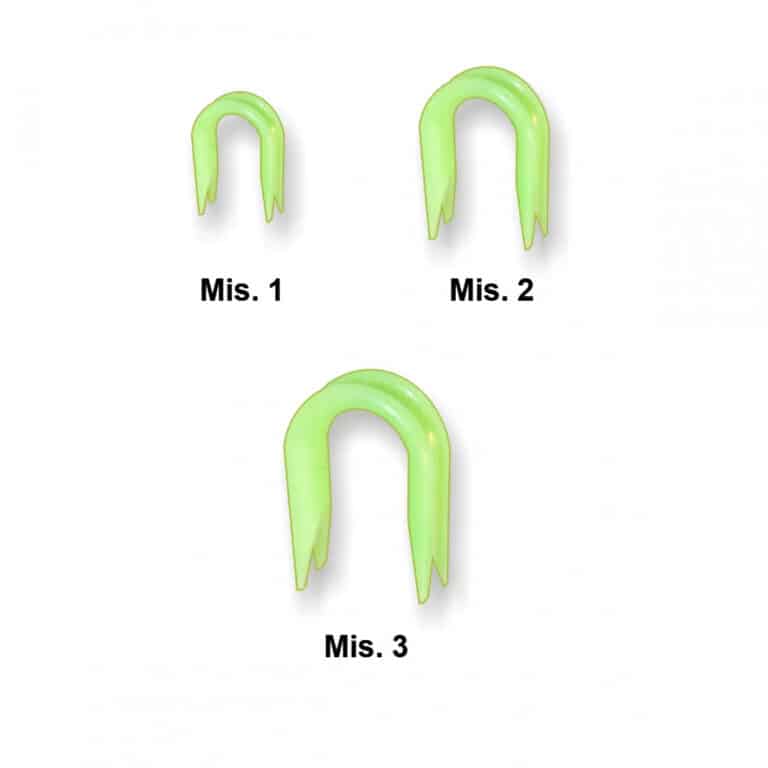 Redance per terminali Stonfo