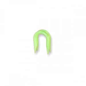 Redance per terminali Stonfo