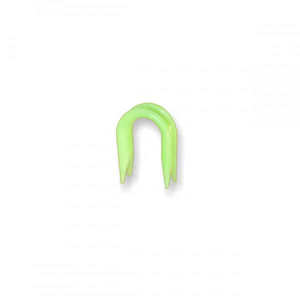 Redance per terminali Stonfo