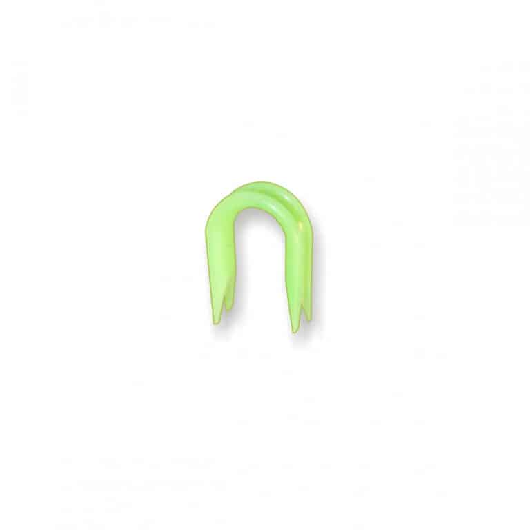 Redance per terminali Stonfo