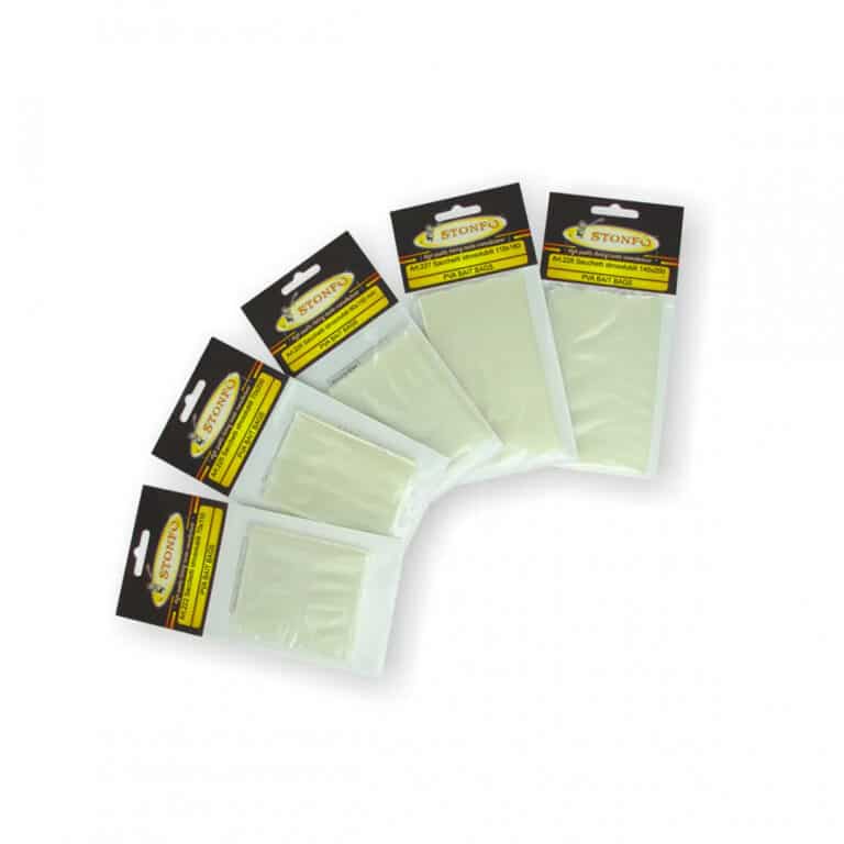 Sacchetti PVA Stonfo