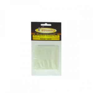 Sacchetti PVA Stonfo