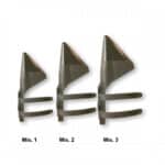 Salvanelli Stonfo Tipo B