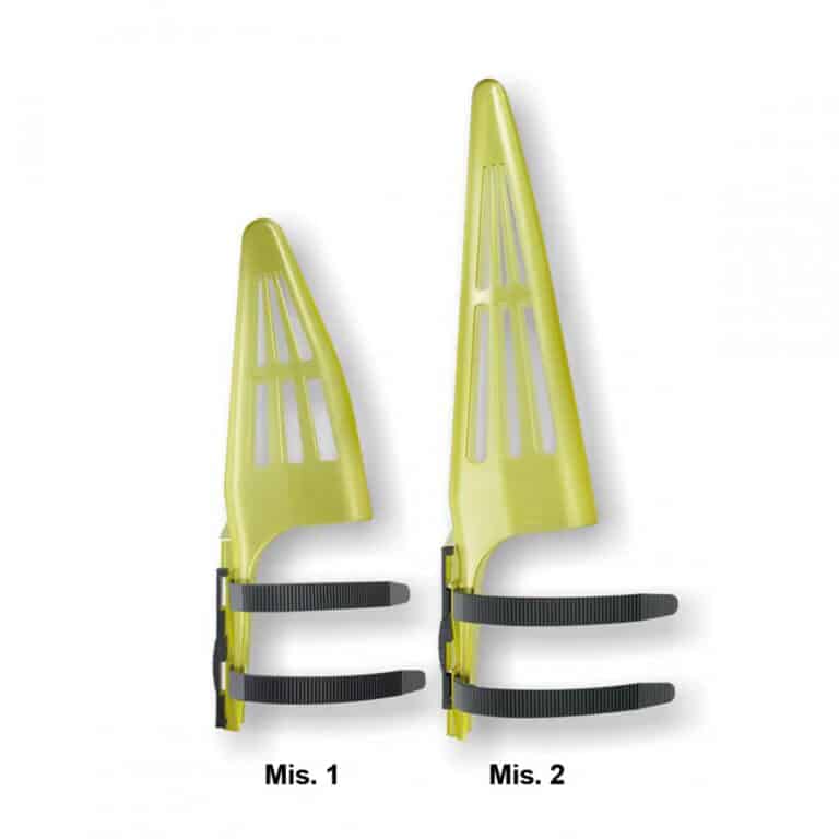 Salvanelli Stonfo Tipo E