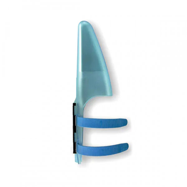 Salvanelli Stonfo Tipo A