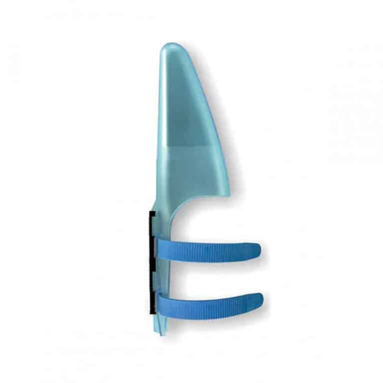 Salvanelli Stonfo Tipo A