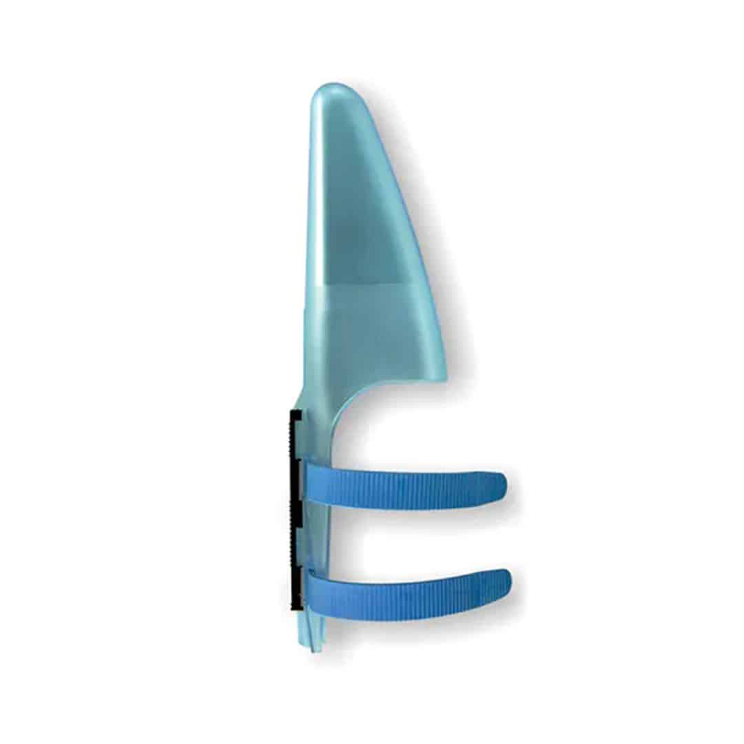 Salvanelli Stonfo Tipo A Salvanelli Stonfo Tipo A