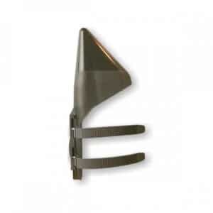 Salvanelli Stonfo Tipo B