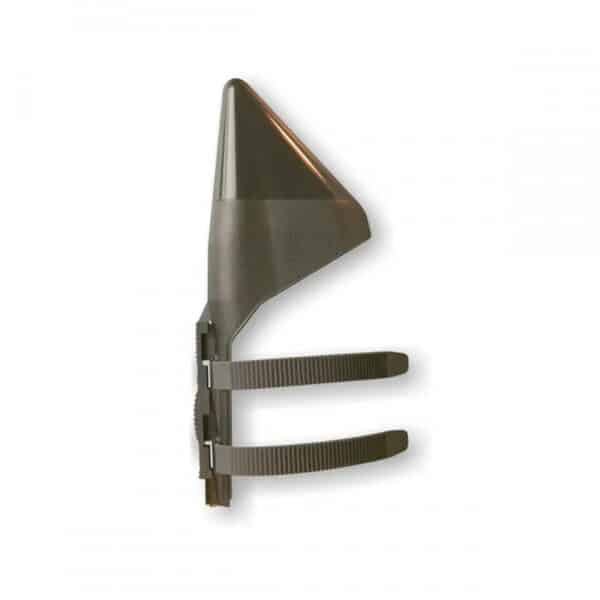 Salvanelli Stonfo Tipo B