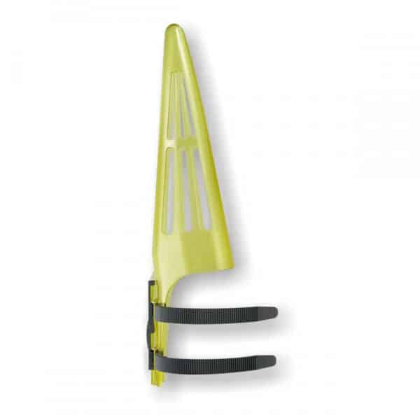 Salvanelli Stonfo Tipo E