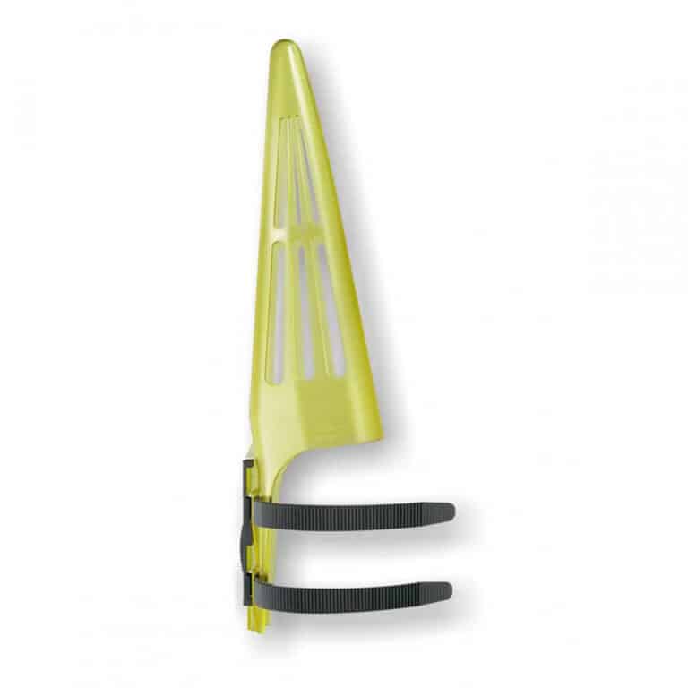 Salvanelli Stonfo Tipo E