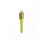 segnalatore w3 stonfo