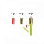 segnalatore w3 stonfo