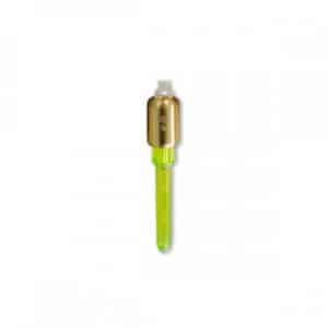 segnalatore w3 stonfo