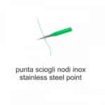 slamatore stonfo match