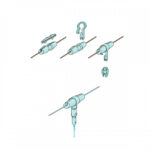 speedy look per palamito stonfo