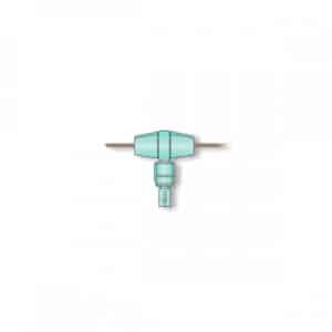 speedy look per palamito stonfo