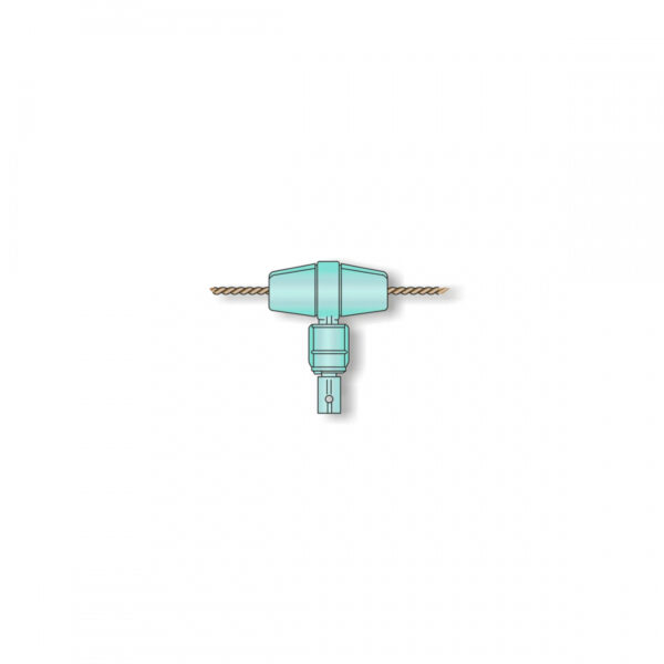 speedy look per palamito stonfo